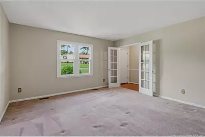 1837 Eichelberger Drive, Fayetteville, NC 28303 - Photo 7
