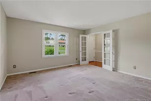 1837 Eichelberger Dr, Fayetteville, NC 28303 - Photo 7