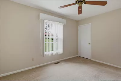 1837 Eichelberger Drive, Fayetteville, NC 28303 - Photo 25