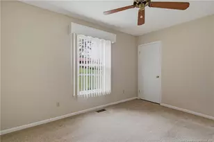 1837 Eichelberger Dr, Fayetteville, NC 28303 - Photo 25