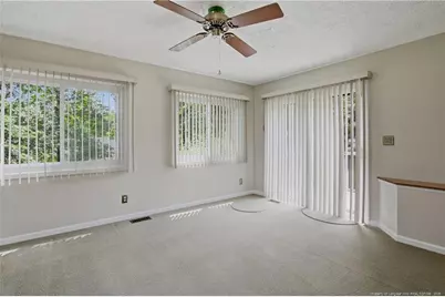 1837 Eichelberger Drive, Fayetteville, NC 28303 - Photo 11