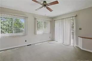 1837 Eichelberger Dr, Fayetteville, NC 28303 - Photo 11