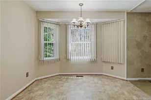 1837 Eichelberger Dr, Fayetteville, NC 28303 - Photo 15