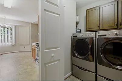 1837 Eichelberger Drive, Fayetteville, NC 28303 - Photo 19