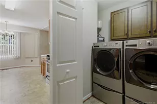 1837 Eichelberger Dr, Fayetteville, NC 28303 - Photo 19