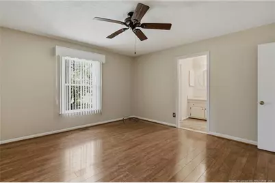 1837 Eichelberger Drive, Fayetteville, NC 28303 - Photo 21