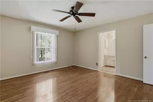 1837 Eichelberger Dr, Fayetteville, NC 28303 - Photo 21