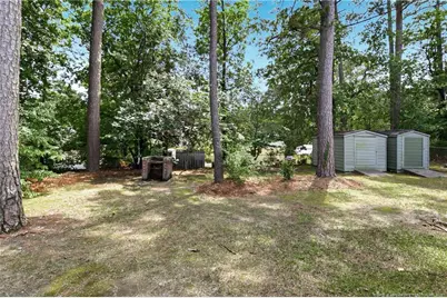 1837 Eichelberger Drive, Fayetteville, NC 28303 - Photo 31