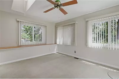 1837 Eichelberger Drive, Fayetteville, NC 28303 - Photo 13