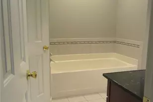 236 Palomar St, Fayetteville, NC 28314 - Photo 19