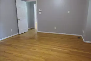 236 Palomar St, Fayetteville, NC 28314 - Photo 17