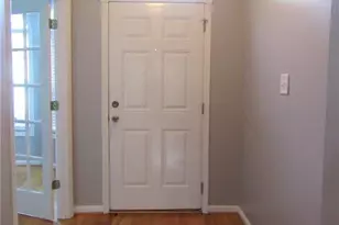 236 Palomar St, Fayetteville, NC 28314 - Photo 3