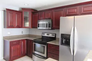 236 Palomar St, Fayetteville, NC 28314 - Photo 11