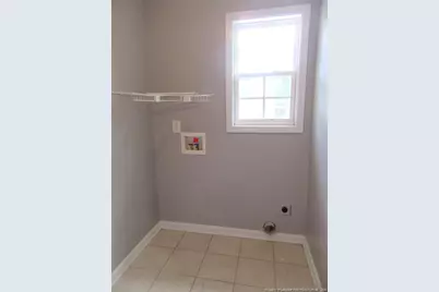236 Palomar Street, Fayetteville, NC 28314 - Photo 15