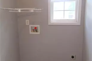 236 Palomar St, Fayetteville, NC 28314 - Photo 15