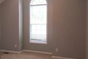 236 Palomar St, Fayetteville, NC 28314 - Photo 21