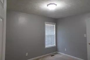 236 Palomar St, Fayetteville, NC 28314 - Photo 23