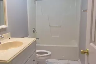 236 Palomar St, Fayetteville, NC 28314 - Photo 25