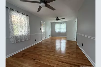 1417 Granada Drive, Fayetteville, NC 28314 - Photo 5