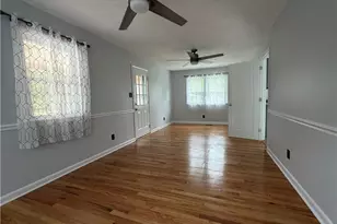1417 Granada Dr, Fayetteville, NC 28314 - Photo 5