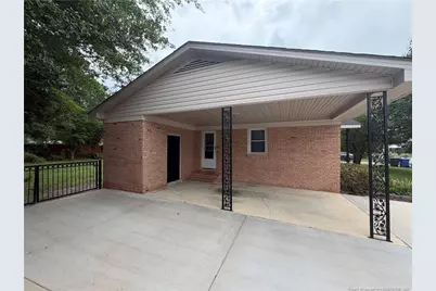 1417 Granada Drive, Fayetteville, NC 28314 - Photo 3