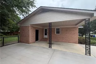 1417 Granada Dr, Fayetteville, NC 28314 - Photo 3
