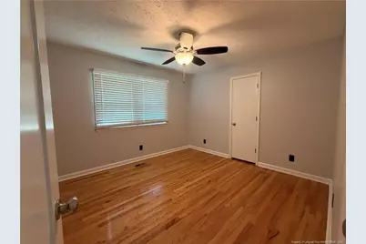 1417 Granada Drive, Fayetteville, NC 28314 - Photo 9