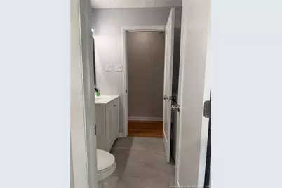 1417 Granada Drive, Fayetteville, NC 28314 - Photo 13