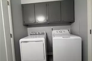 1417 Granada Dr, Fayetteville, NC 28314 - Photo 15
