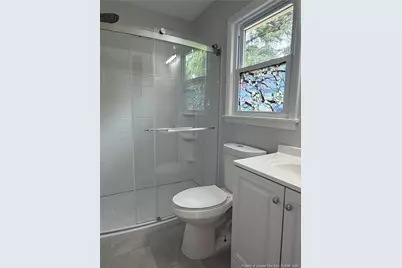 1417 Granada Drive, Fayetteville, NC 28314 - Photo 11