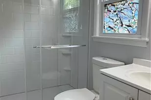 1417 Granada Dr, Fayetteville, NC 28314 - Photo 11