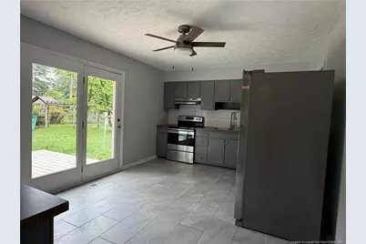 1417 Granada Drive, Fayetteville, NC 28314 - Photo 7