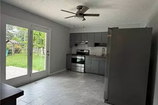 1417 Granada Dr, Fayetteville, NC 28314 - Photo 7