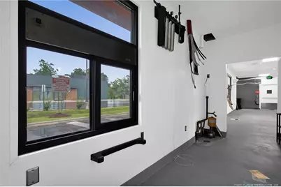 507 W Third Street, Pembroke, NC 28372 - Photo 15