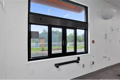 507 W Third Street, Pembroke, NC 28372 - Photo 19