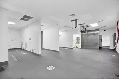 507 W Third Street, Pembroke, NC 28372 - Photo 17