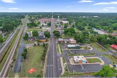 507 W Third Street, Pembroke, NC 28372 - Photo 41