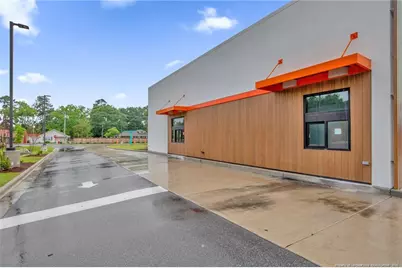 507 W Third Street, Pembroke, NC 28372 - Photo 27