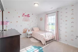 51 Merlin Ct, Godwin, NC 28344 - Photo 21