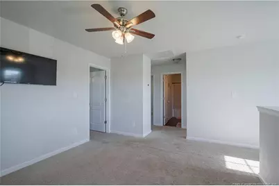 51 Merlin Court, Godwin, NC 28344 - Photo 13