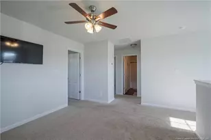 51 Merlin Ct, Godwin, NC 28344 - Photo 13