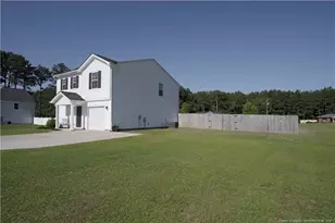 51 Merlin Ct, Godwin, NC 28344 - Photo 27