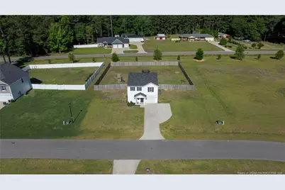 51 Merlin Court, Godwin, NC 28344 - Photo 3