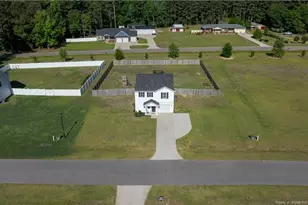 51 Merlin Ct, Godwin, NC 28344 - Photo 3