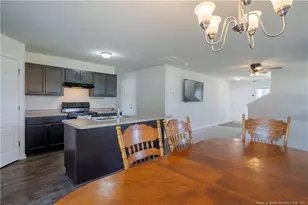 51 Merlin Ct, Godwin, NC 28344 - Photo 7