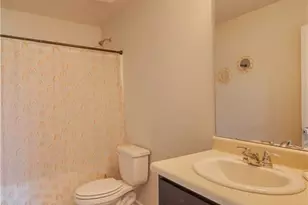 51 Merlin Ct, Godwin, NC 28344 - Photo 21