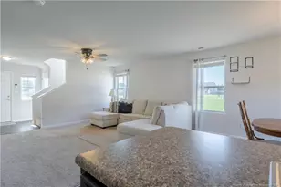 51 Merlin Ct, Godwin, NC 28344 - Photo 9