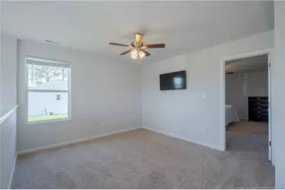 51 Merlin Court, Godwin, NC 28344 - Photo 13