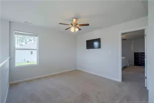 51 Merlin Ct, Godwin, NC 28344 - Photo 13
