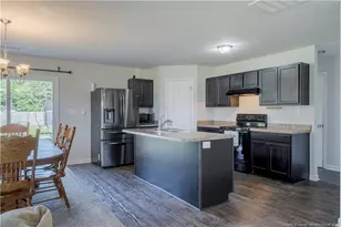 51 Merlin Ct, Godwin, NC 28344 - Photo 5